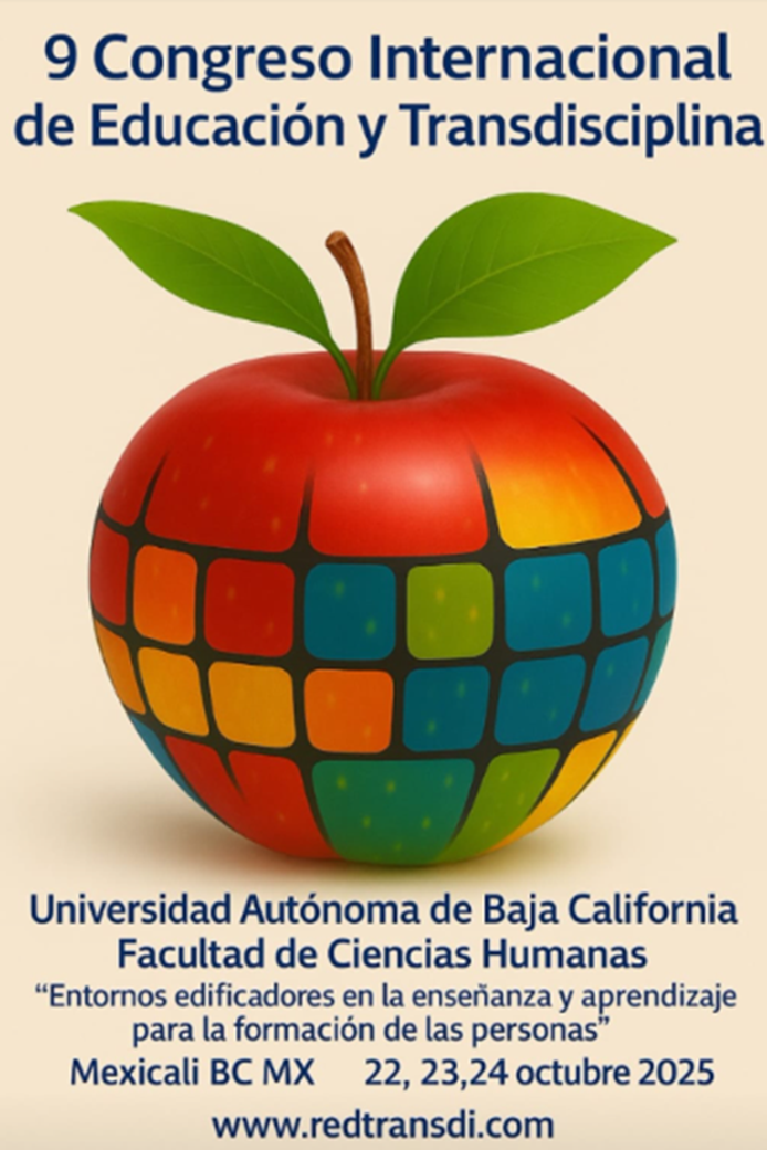 Logo Congreso