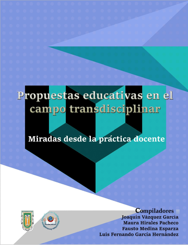 Propuestas educativas en el campo transdisciplinar